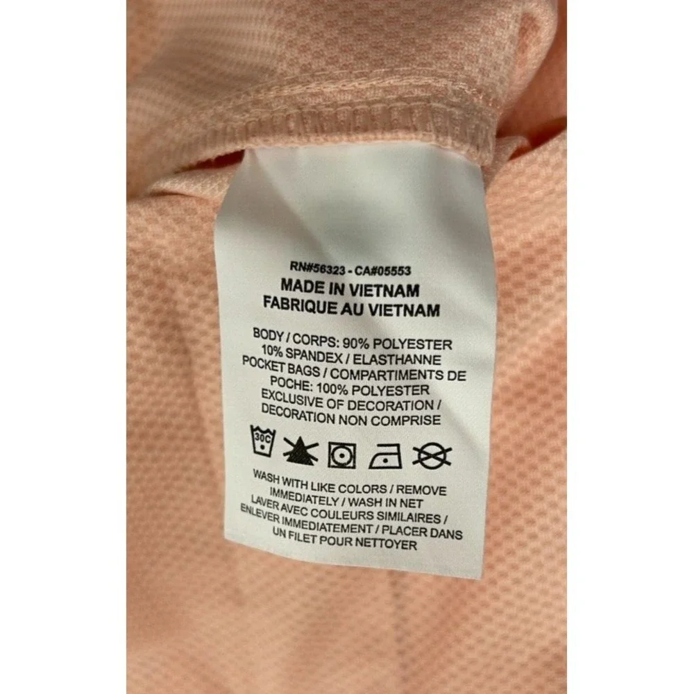 Nike Men's 34